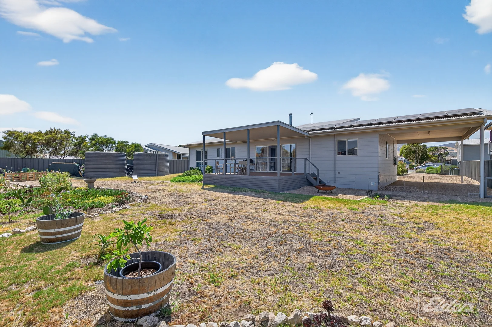 Additional image 41 of 9 Island View Close, Cape Jervis SA 5204