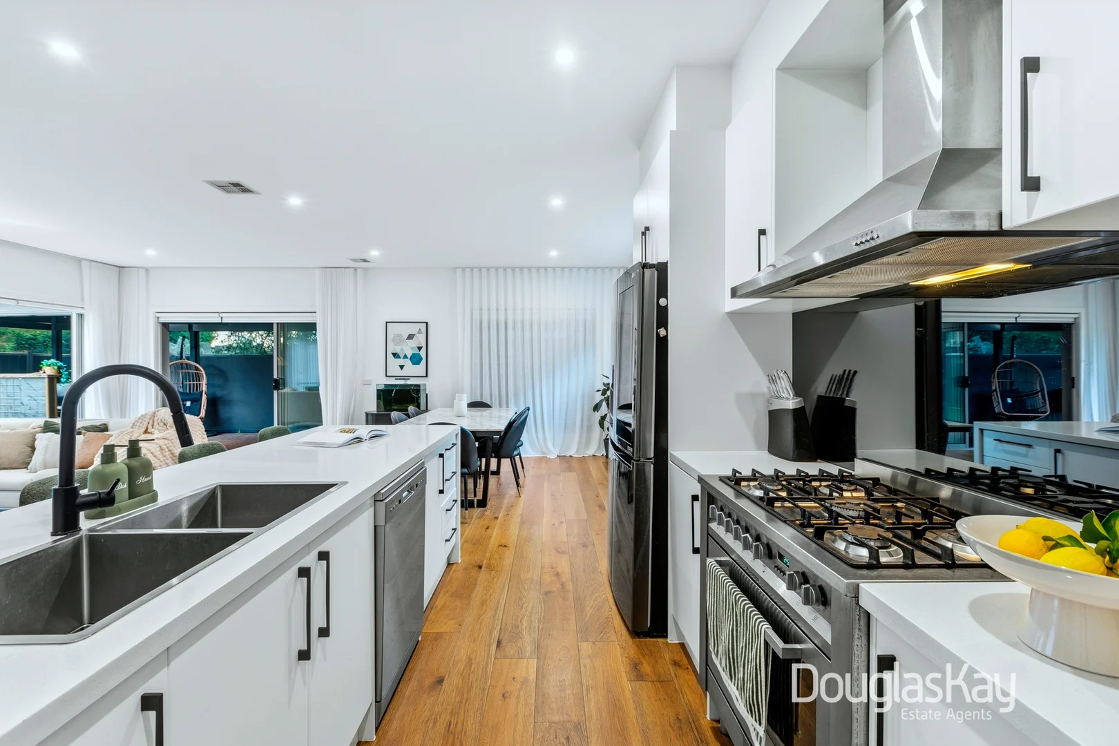 Additional image 6 of 30 St Andrews Drive, Sunshine North VIC 3020