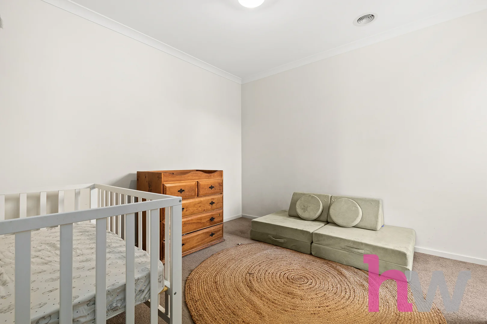 Additional image 11 of 12 Harper Boulevard, Mount Duneed VIC 3217