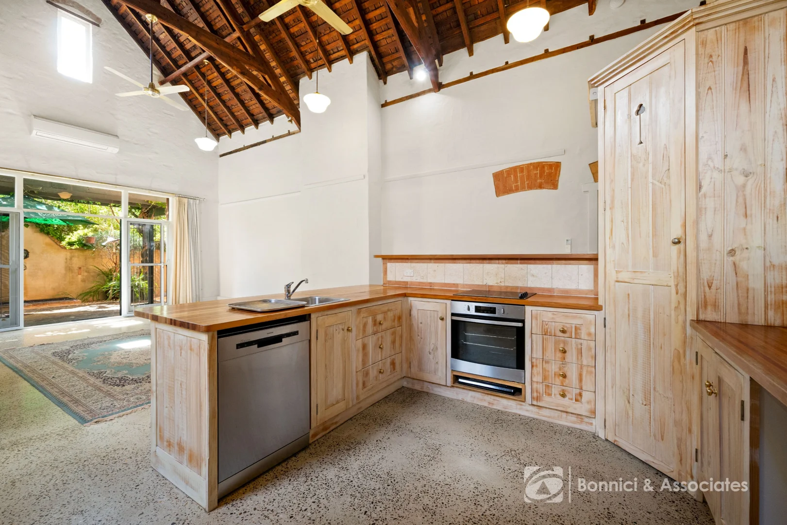 Additional image 10 of 17 Loch Street, Beechworth VIC 3747