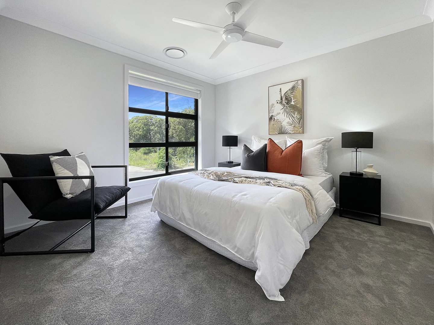 Additional image 8 of 19A Silver Gum Circuit, Edgeworth NSW 2285