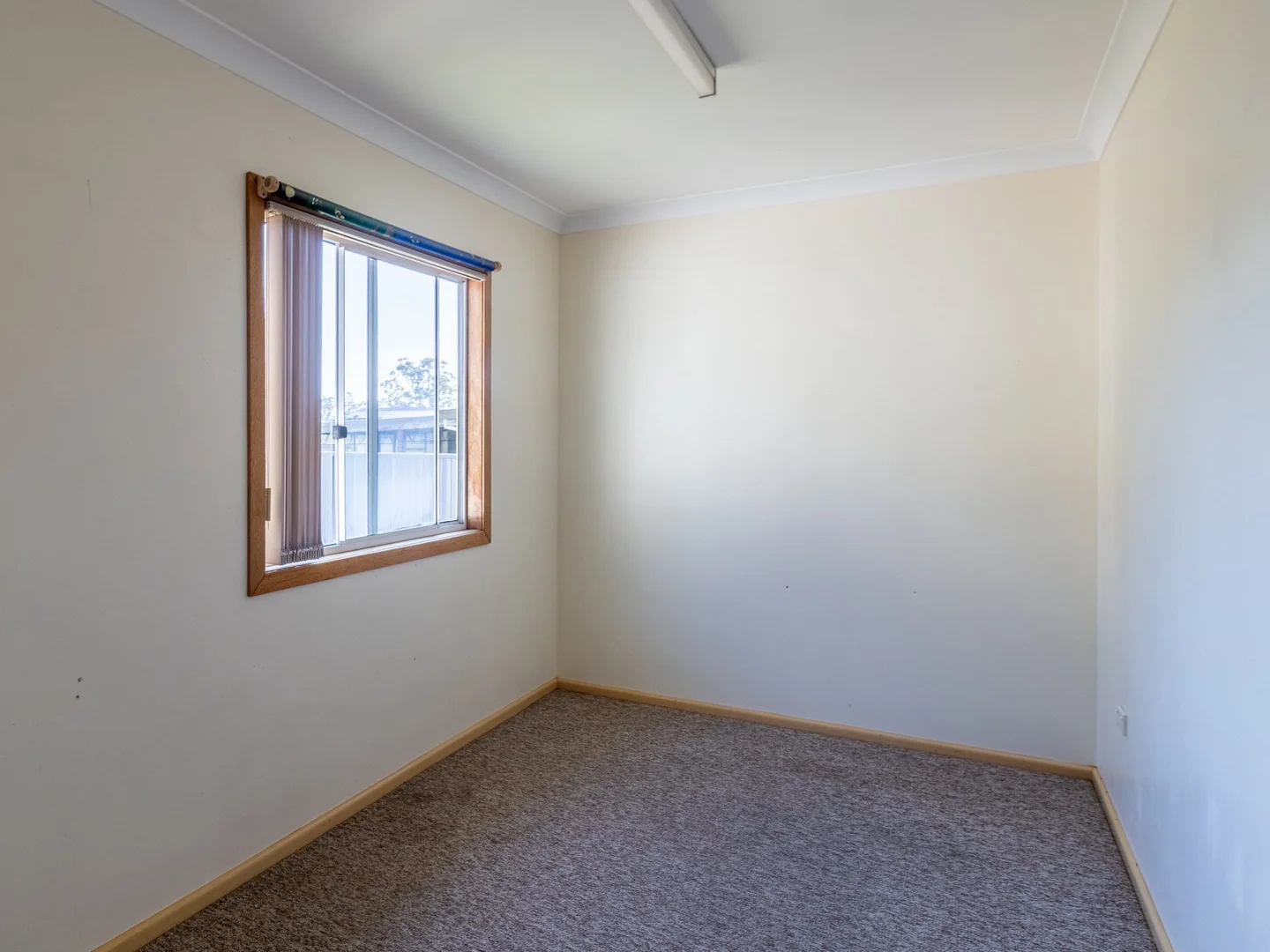 Additional image 10 of 147 Jacobs Drive, Sussex Inlet NSW 2540