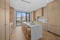 Additional image 37 of 363A 12th St, Brooklyn, NY, 11215