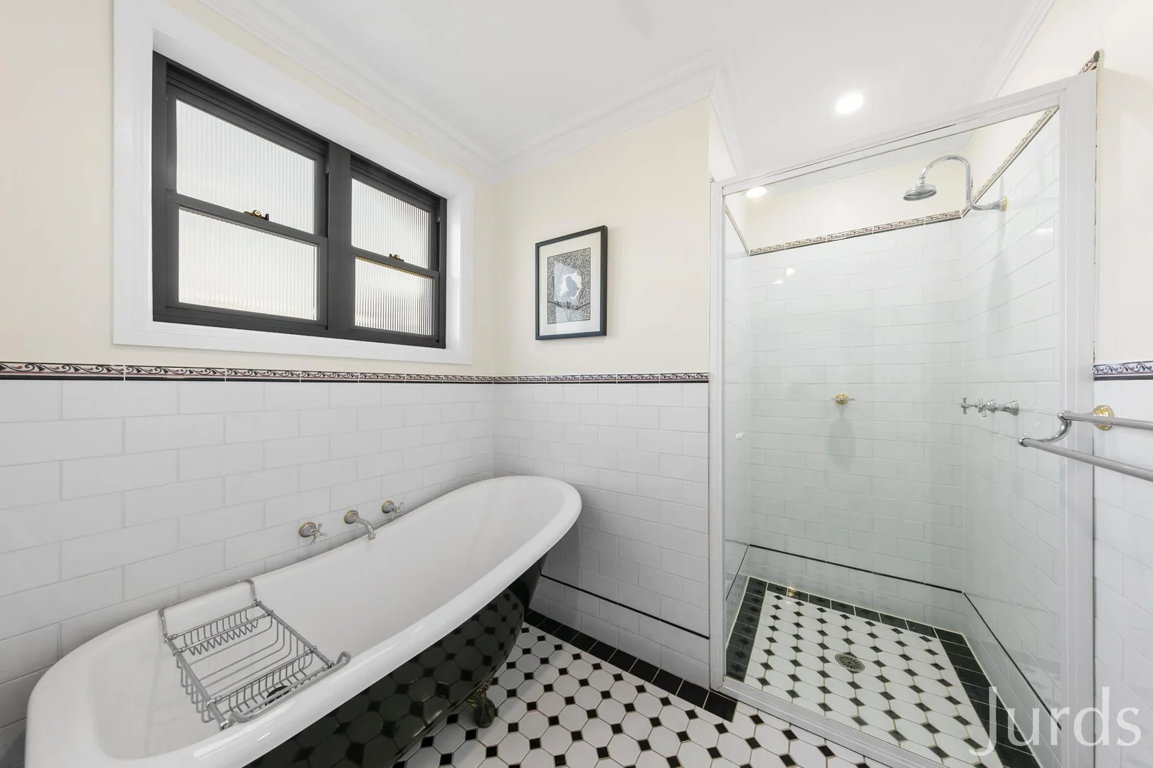 Additional image 12 of 50/2 Oakey Creek Road, Pokolbin NSW 2320