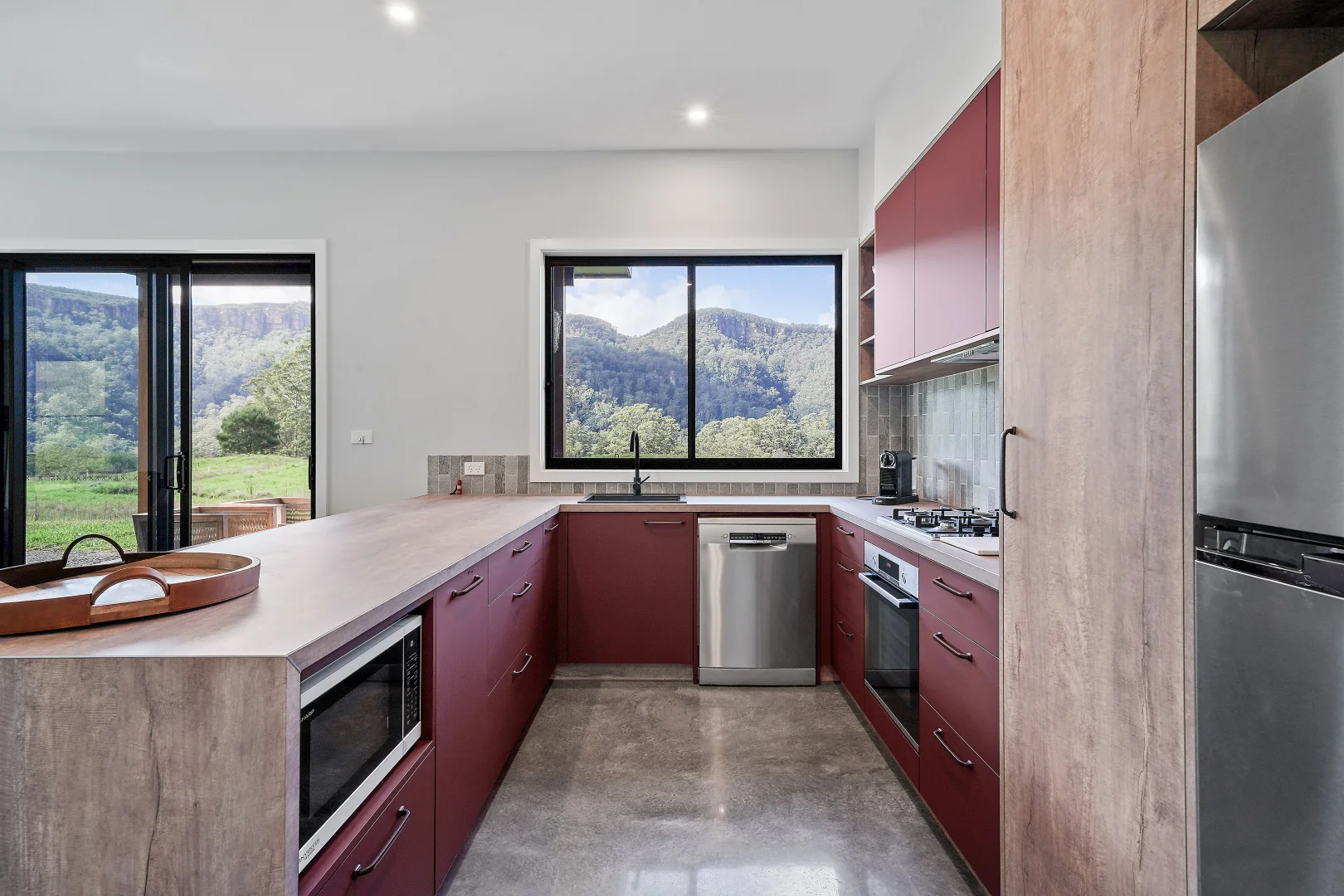 Additional image 15 of Kangaroo Valley NSW 2577