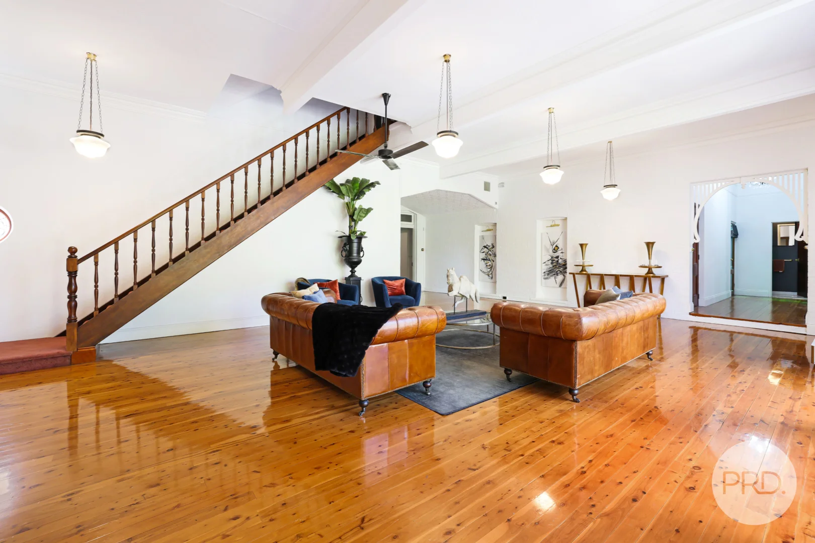 Additional image 13 of 43 Hill Street, Tamworth NSW 2340