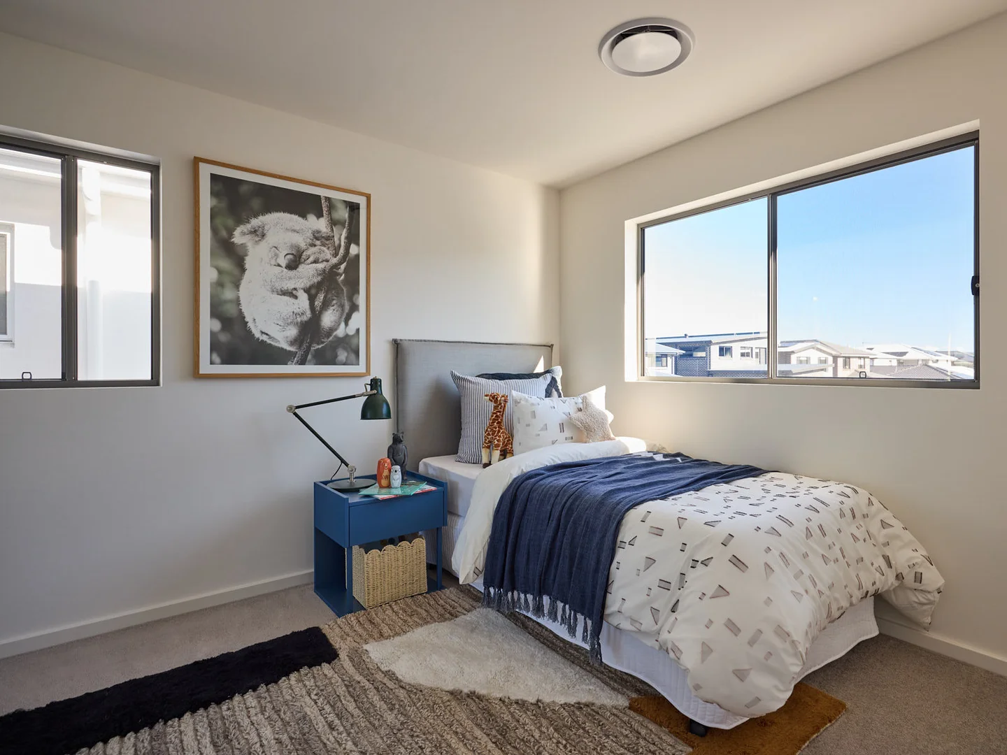 Additional image 12 of 245 Abell Road, Melonba NSW 2765