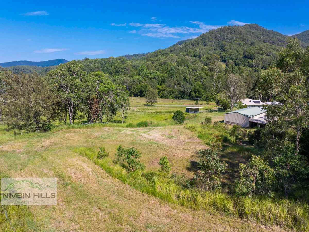 Additional image 16 of 876 Green Pigeon Road, Green Pigeon NSW 2474