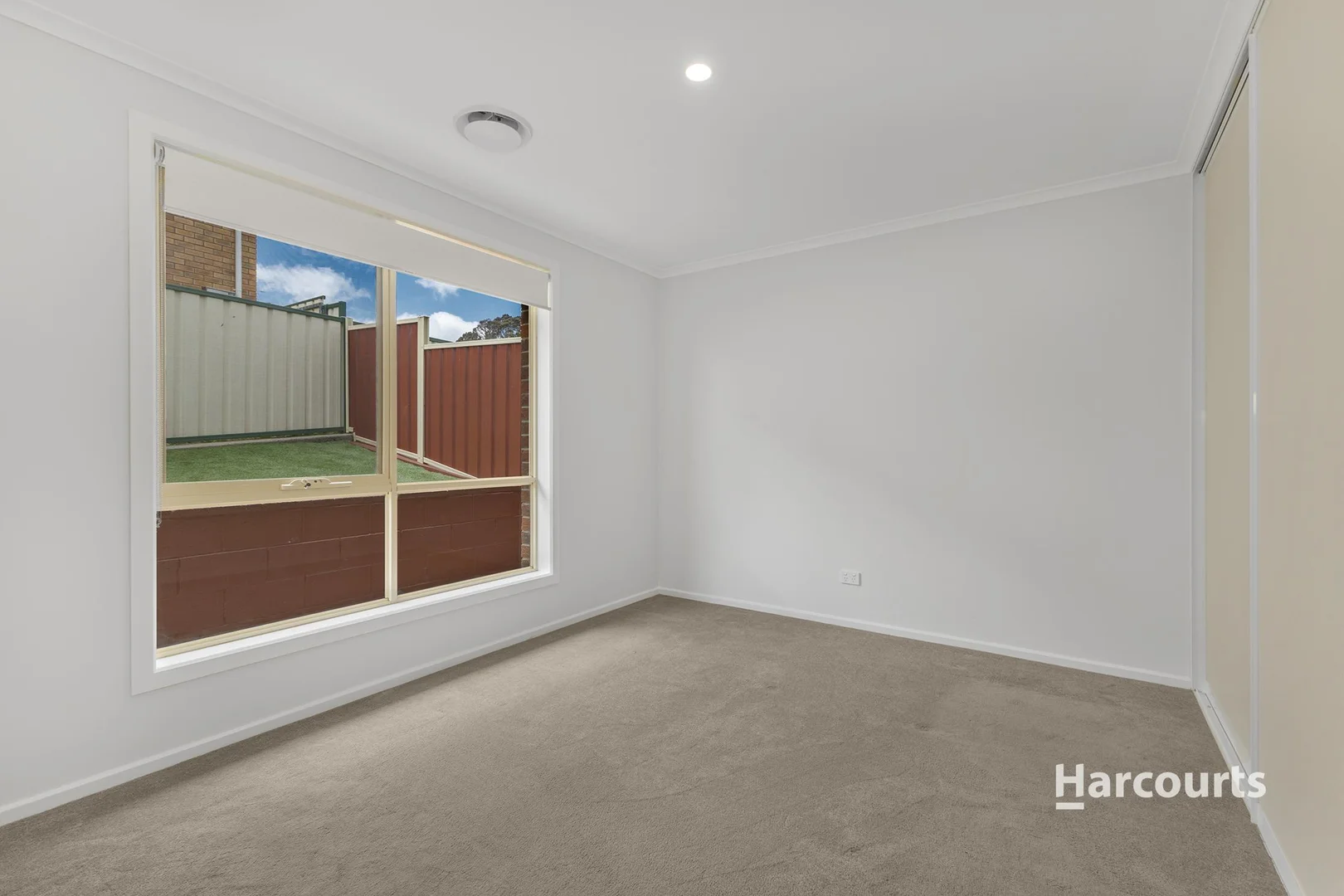 Additional image 9 of 43 Barnard Crescent, Shorewell Park TAS 7320