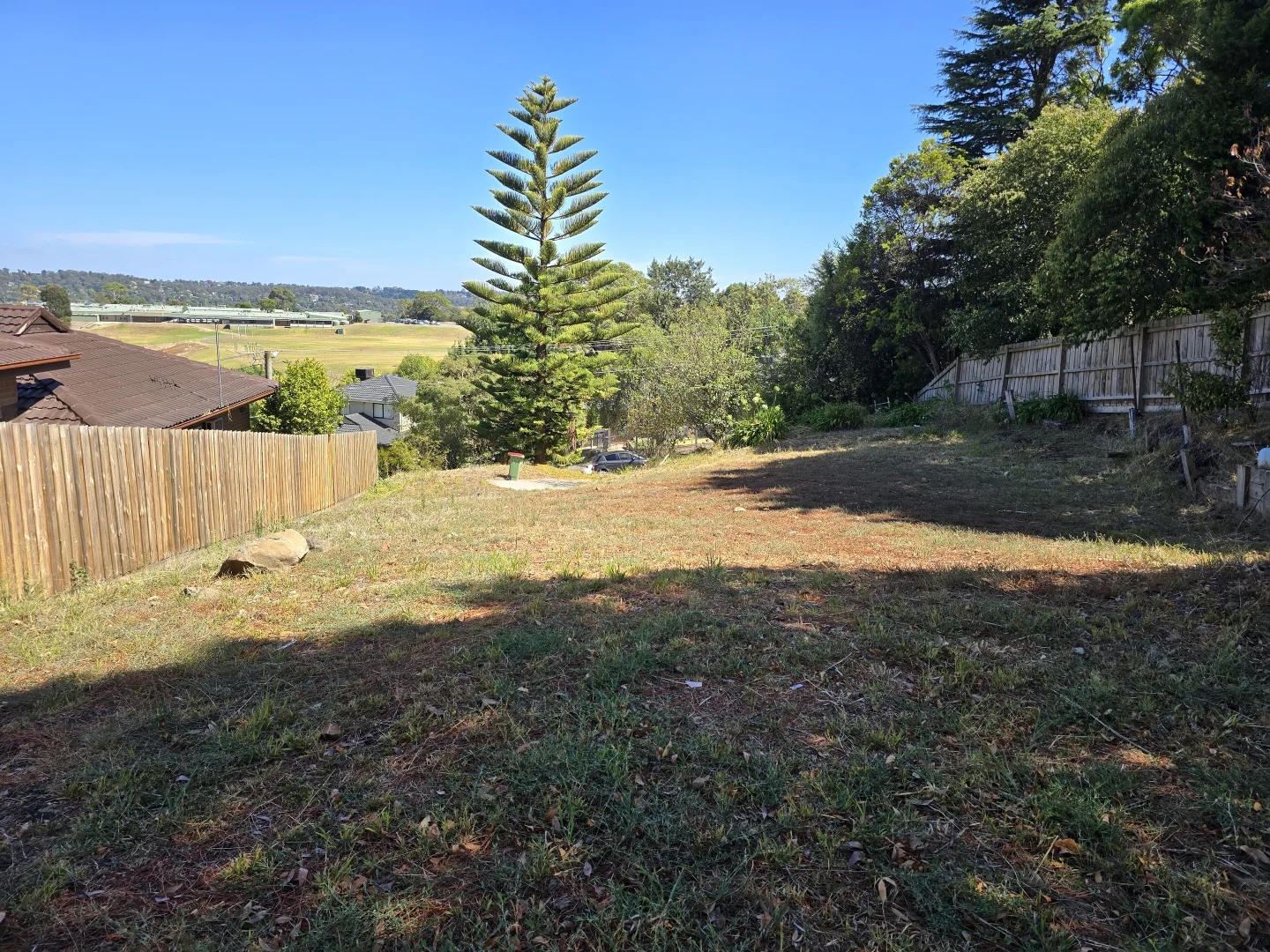 Additional image 11 of 10 Parry Drive, Mooroolbark VIC 3138