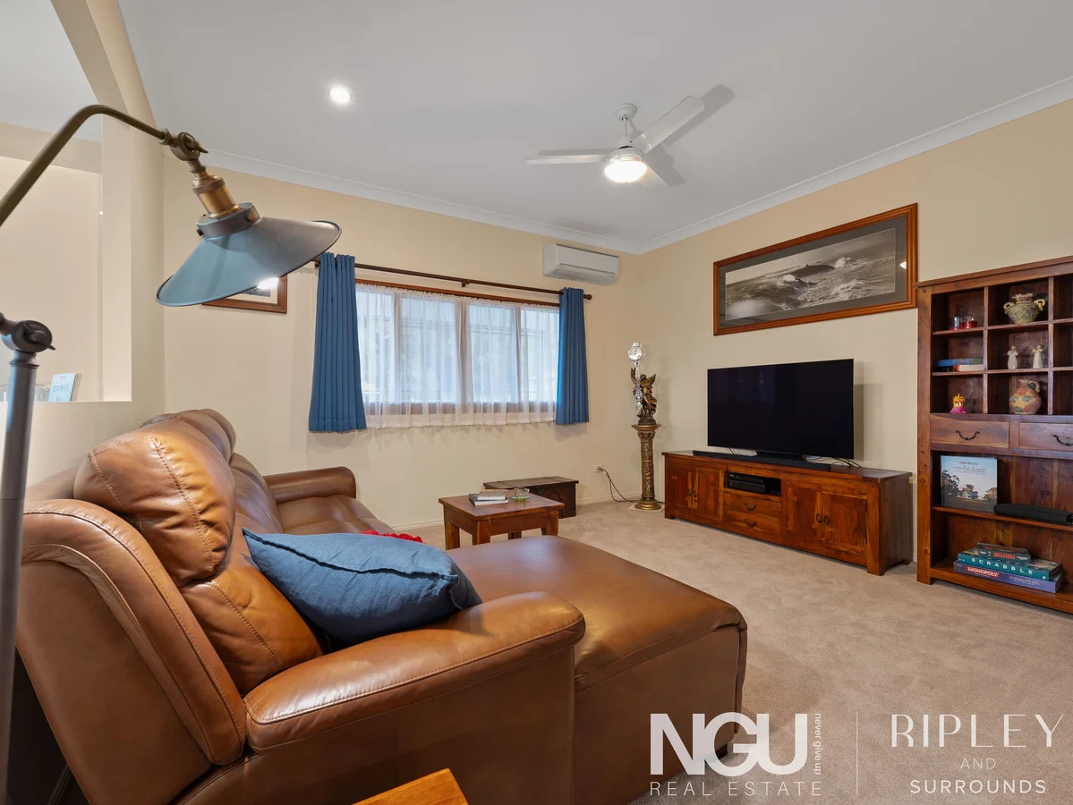 Additional image 18 of 967 Pine Mountain Road, Pine Mountain QLD 4306