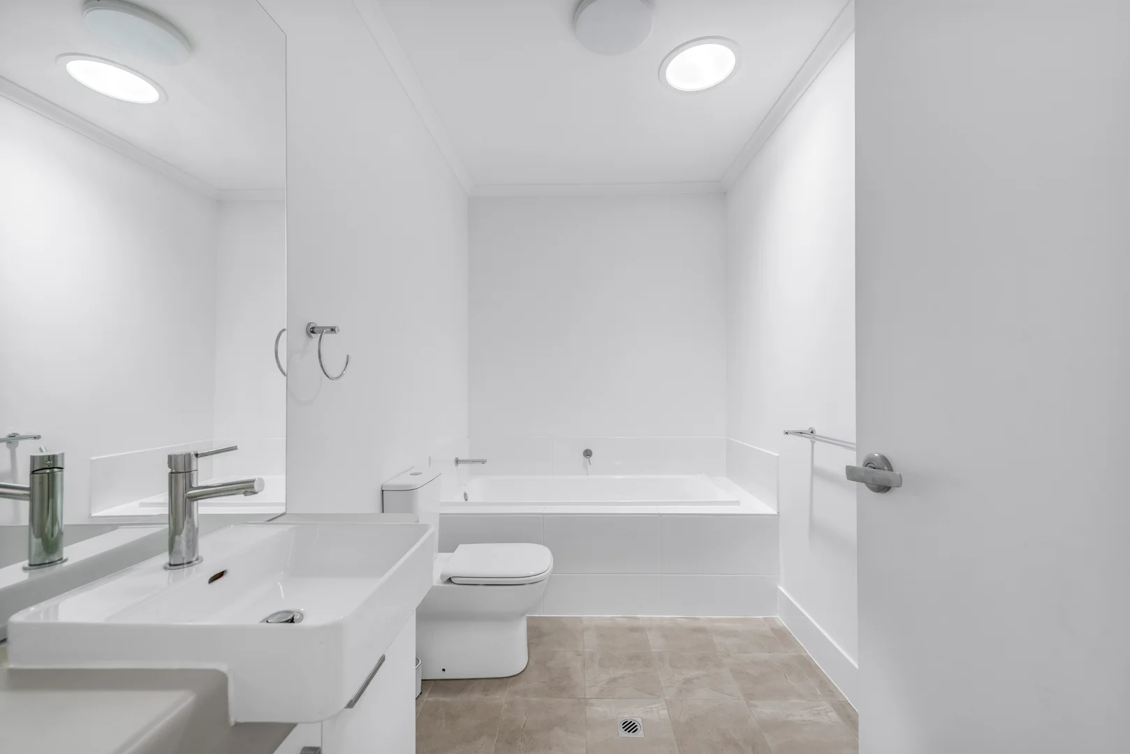 Additional image 15 of 28 Lily Street, Eyre SA 5121