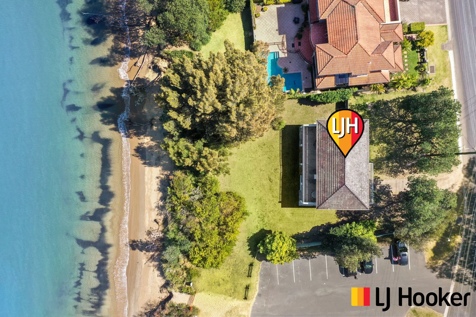 Additional image 3 of 6 Myamba Parade, Surfside NSW 2536