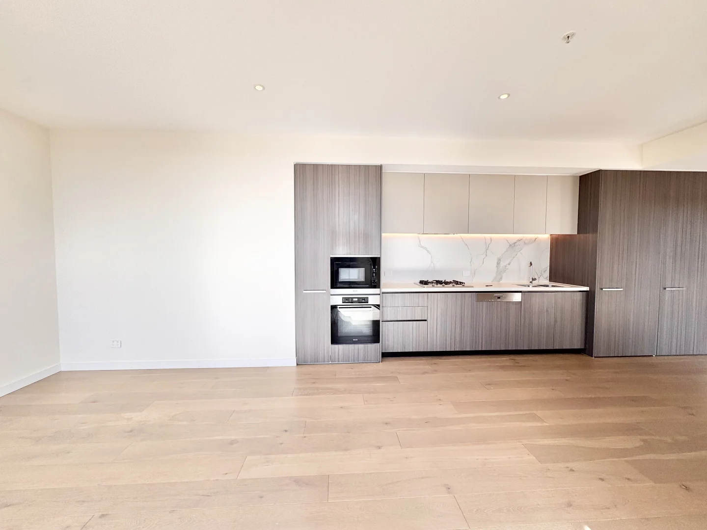 Additional image 6 of 1803/13 Halifax Street, Macquarie Park NSW 2113