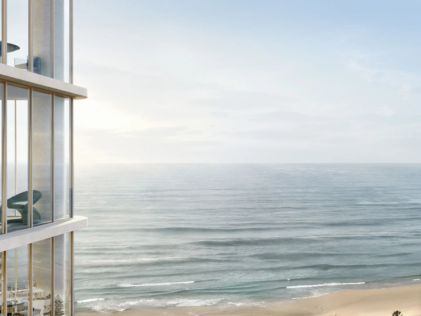 7/17-19 First Avenue, Surfers Paradise QLD 4217