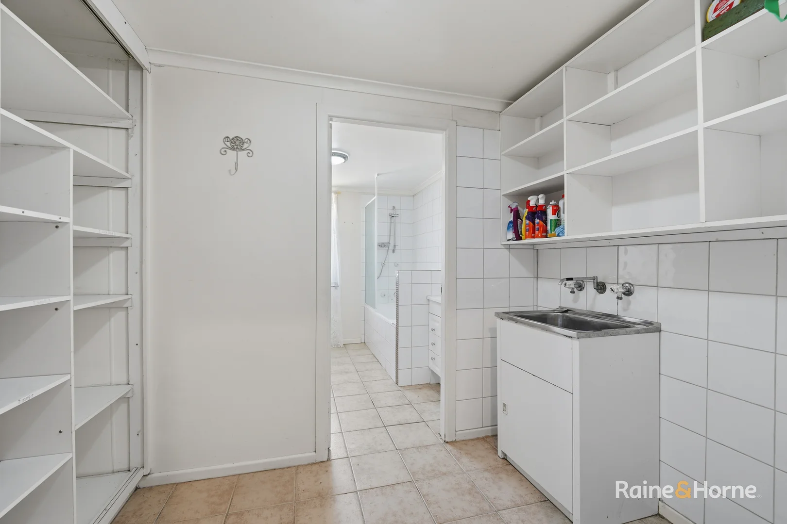 Additional image 14 of 149 Eastern Avenue, Kentucky NSW 2354