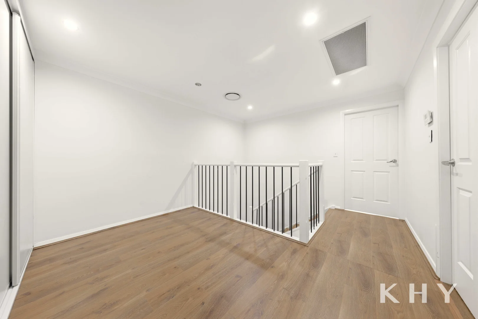 Additional image 7 of 1/6 O'Brient Street, Mount Druitt NSW 2770