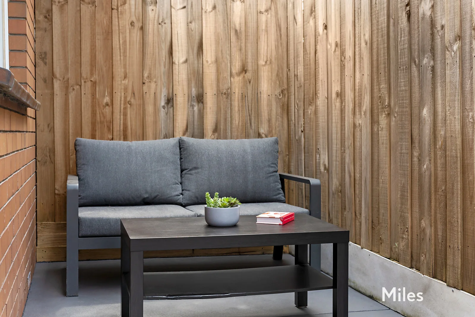 Additional image 10 of 3/218 Waiora Road, Rosanna VIC 3084