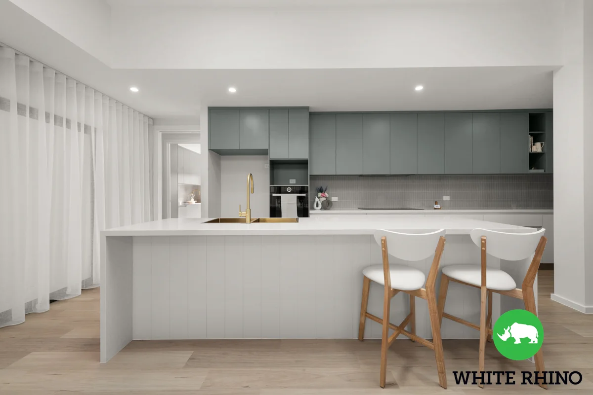 Additional image 15 of 5 Trenerry Crescent, Googong NSW 2620