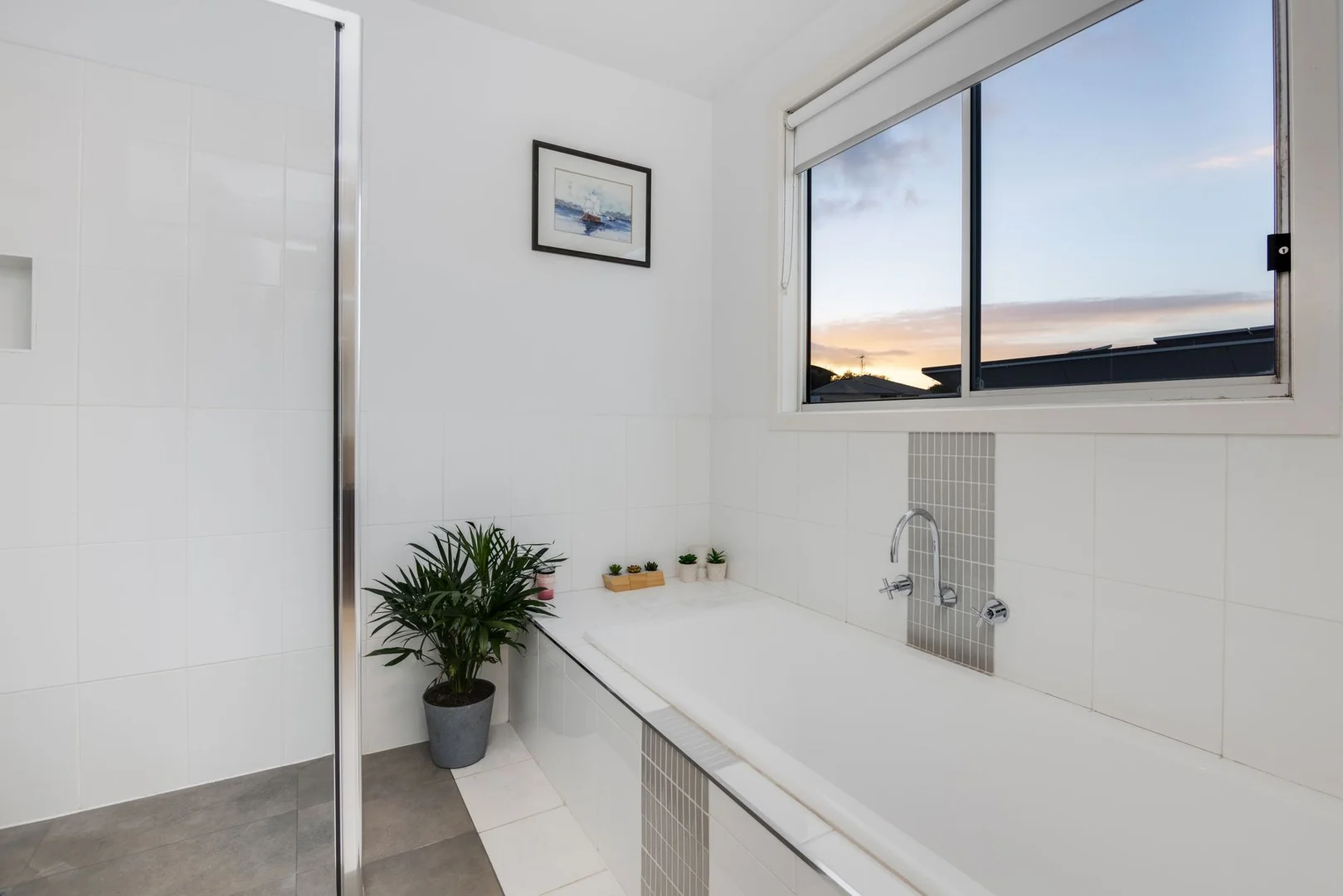Additional image 18 of 12 Springbank Circuit, Torquay VIC 3228