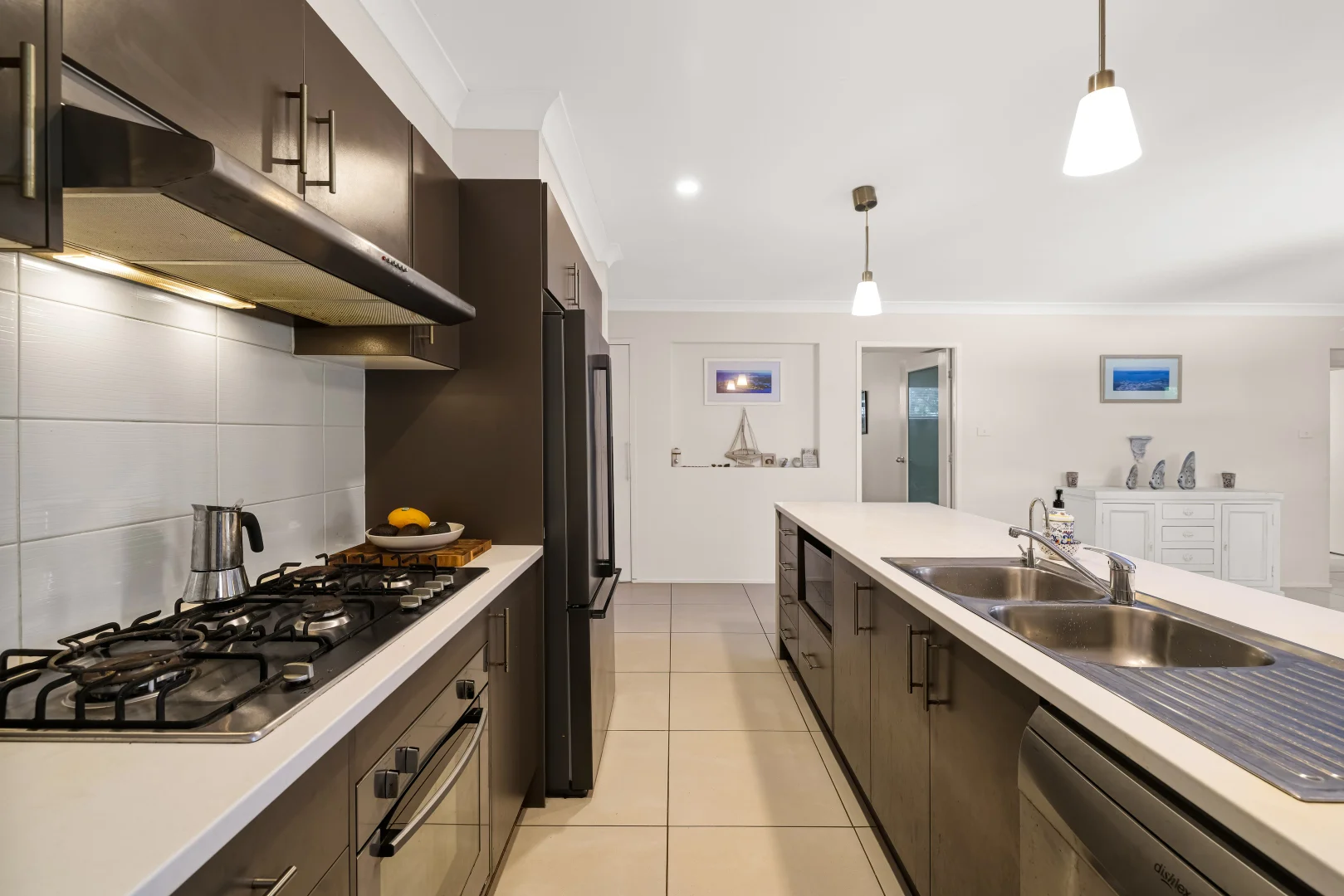 Additional image 5 of 23 Eastbourne Avenue, Culburra Beach NSW 2540