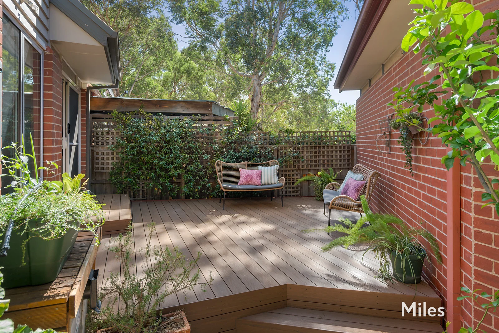 Additional image 9 of 1/32 Beatty Street, Ivanhoe VIC 3079