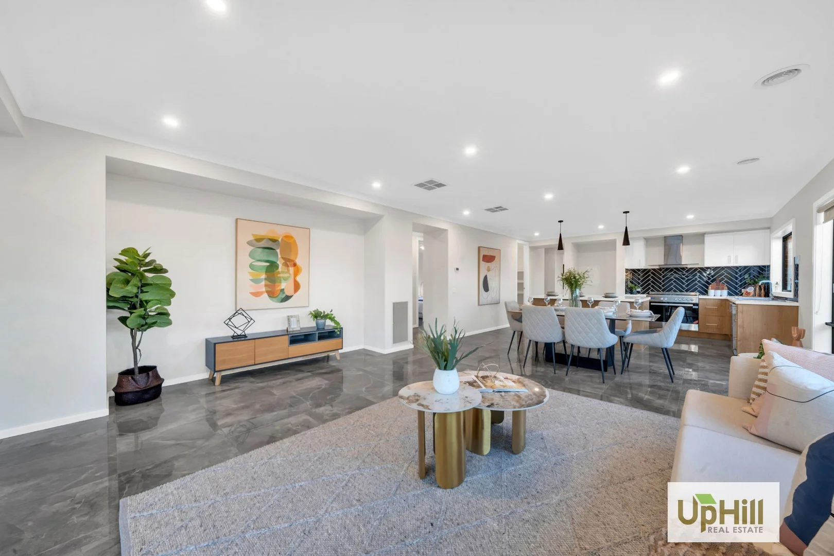 Additional image 16 of 28 Carradale Road, Clyde North VIC 3978