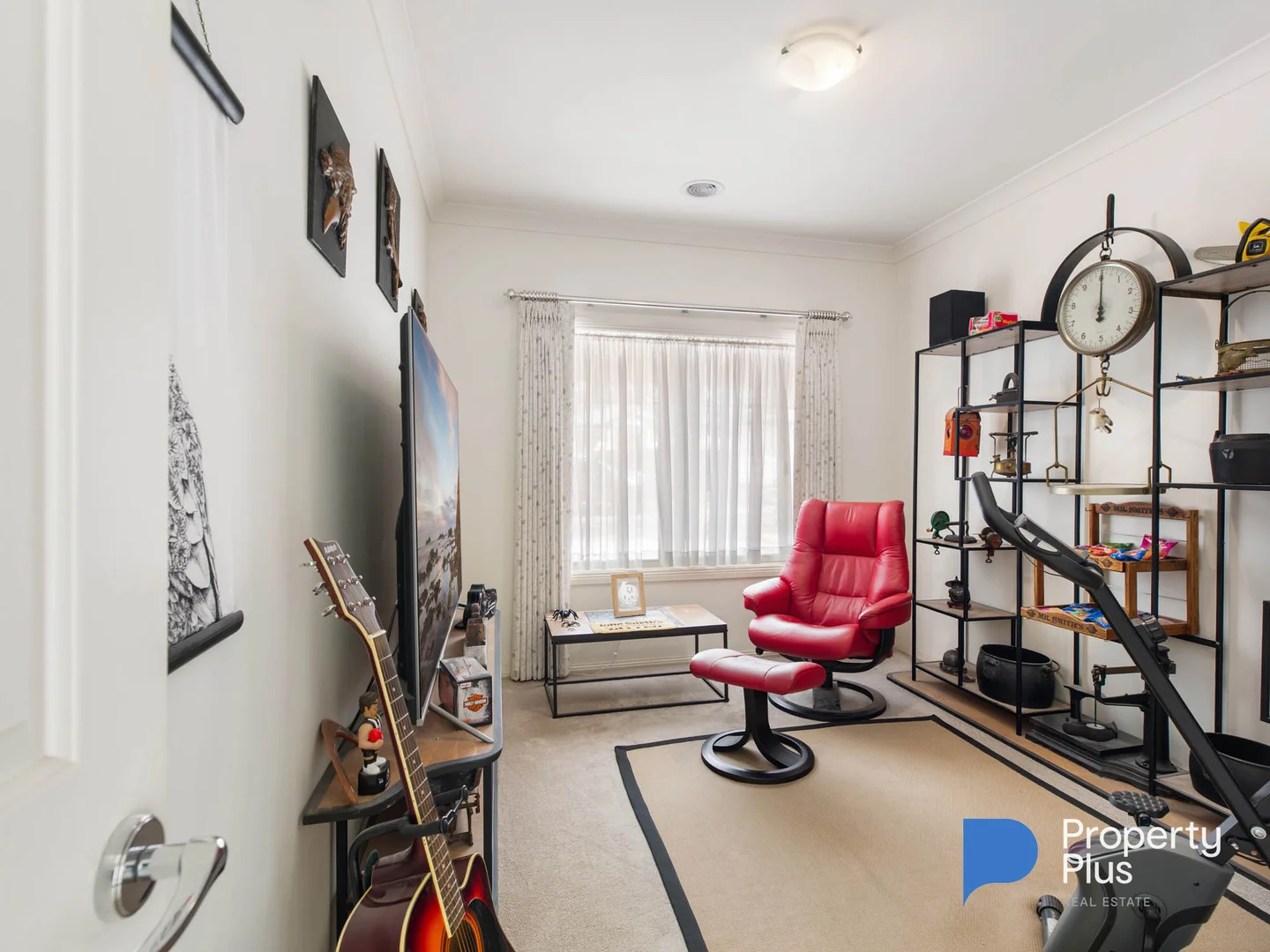 Additional image 14 of 11 Battunga Court, Strathfieldsaye VIC 3551