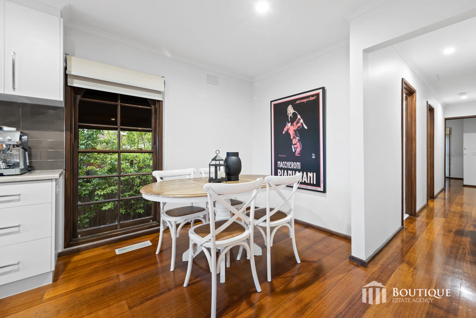 Additional image 6 of 20 Exell Drive, Dandenong North VIC 3175