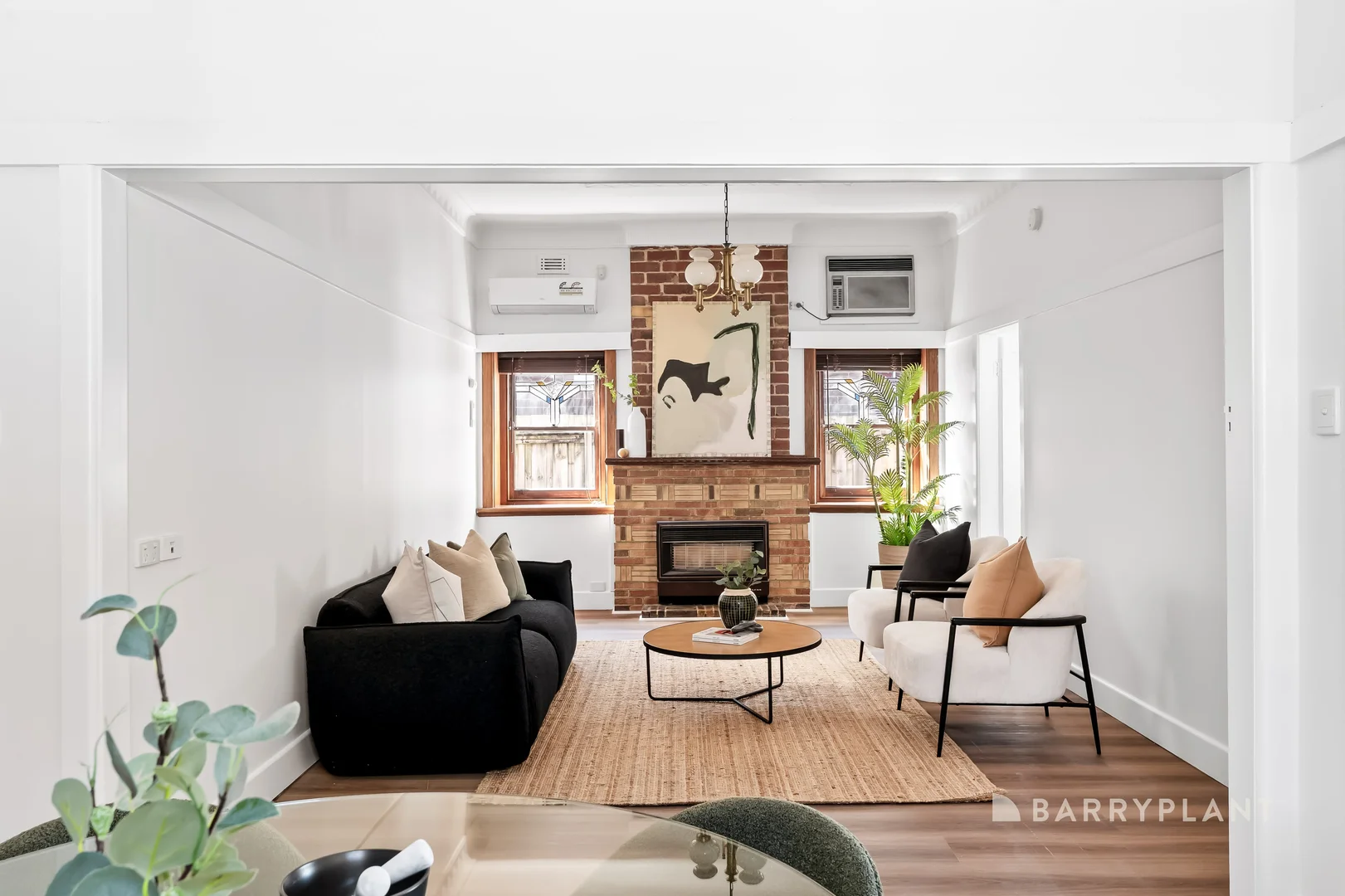 Additional image 7 of 634 Plenty Road, Preston VIC 3072