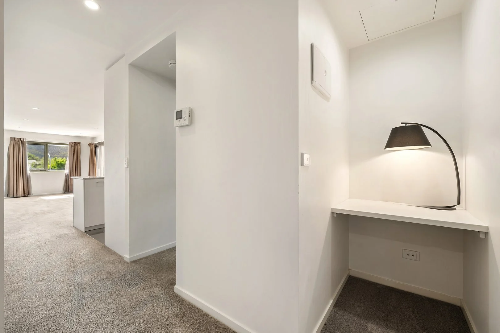 Additional image 5 of 56/10 Ipima Street, Braddon ACT 2612