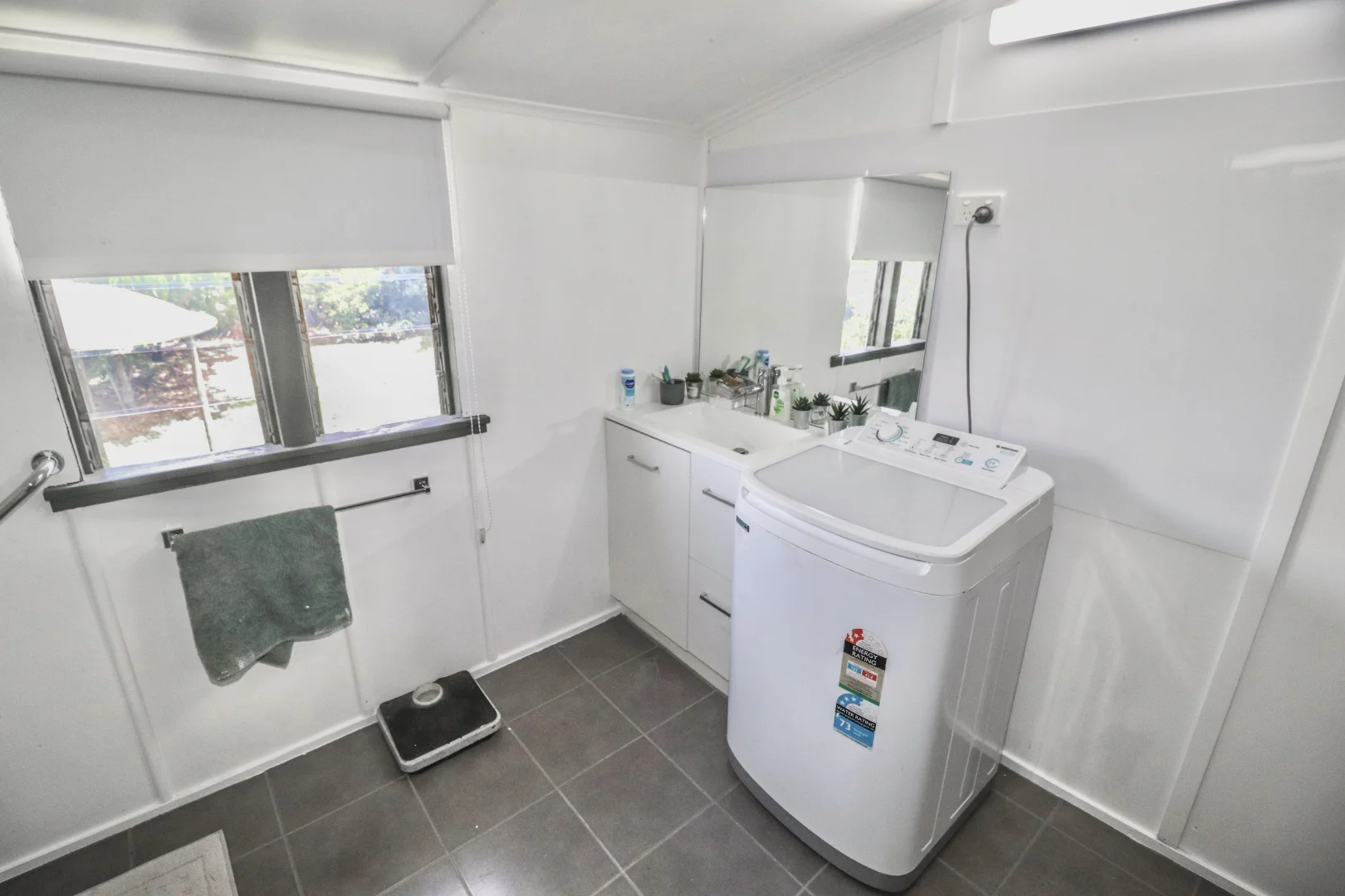 Additional image 7 of 21 Lynch Street, Ingham QLD 4850