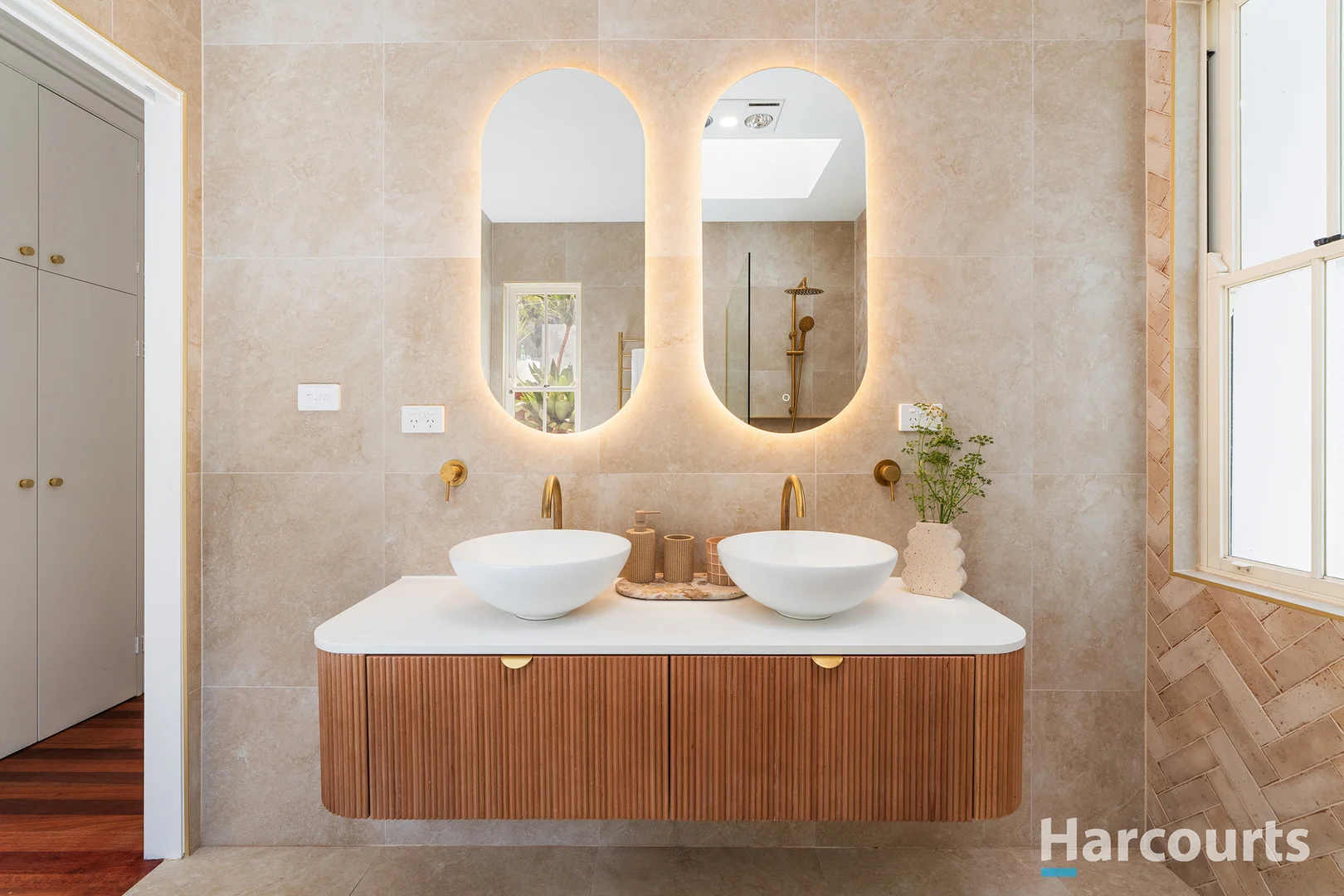 Additional image 21 of 144 Coal Point Road, Coal Point NSW 2283