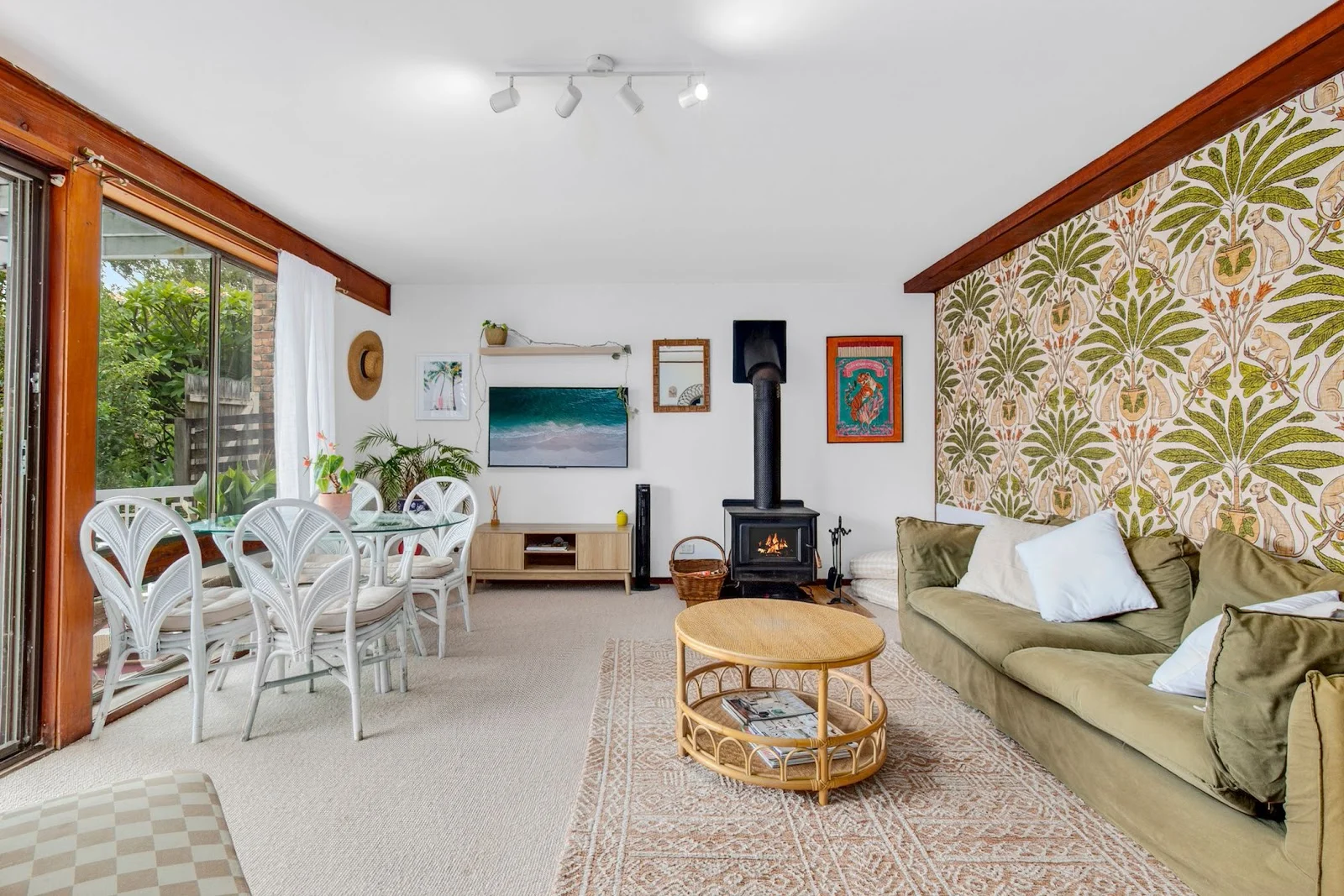 Additional image 7 of 55 Bluff Road, Emerald Beach NSW 2456