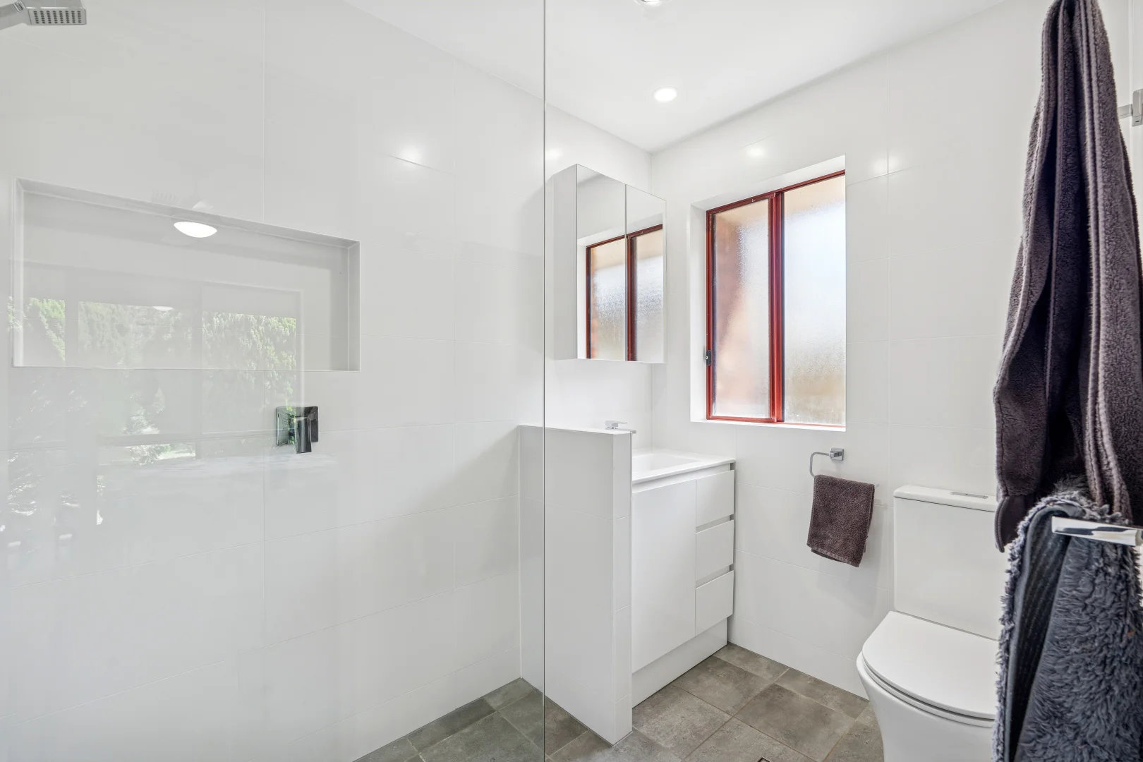 Additional image 11 of 11 Parkgate Court, Onkaparinga Hills SA 5163