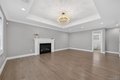 Additional image 16 of 208 Cow Neck Rd, Port Washington, NY, 11050