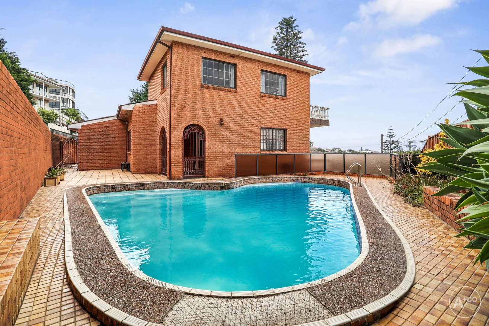 Additional image 5 of 298 Malabar Road, Maroubra NSW 2035