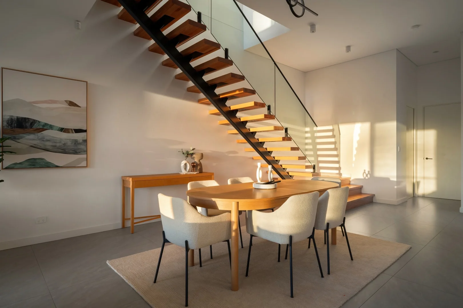 Additional image 5 of 21a Yuruga Avenue, Caringbah South NSW 2229