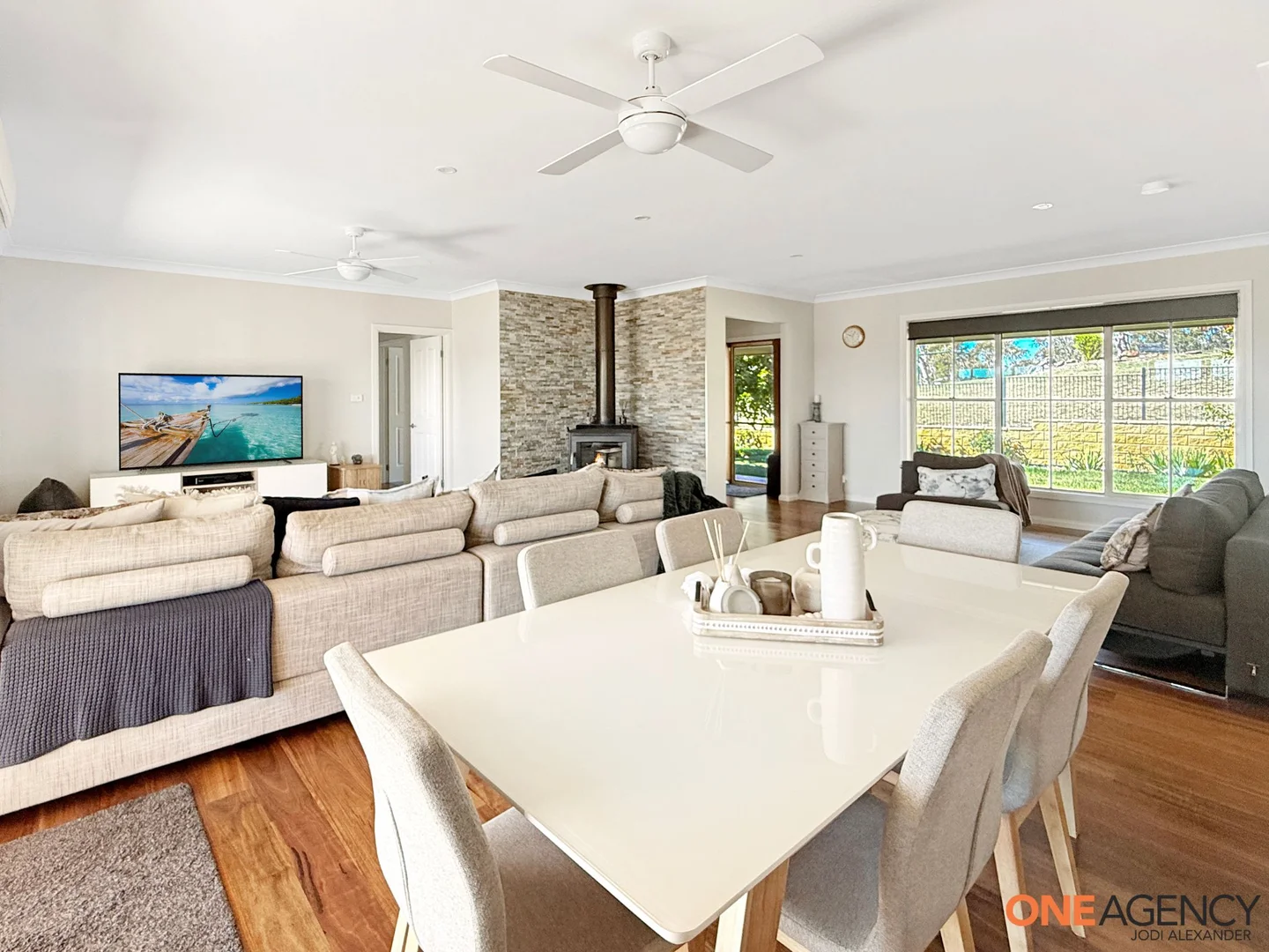 Additional image 8 of 263 Towrang Vale Road, Dairymans Plains NSW 2630