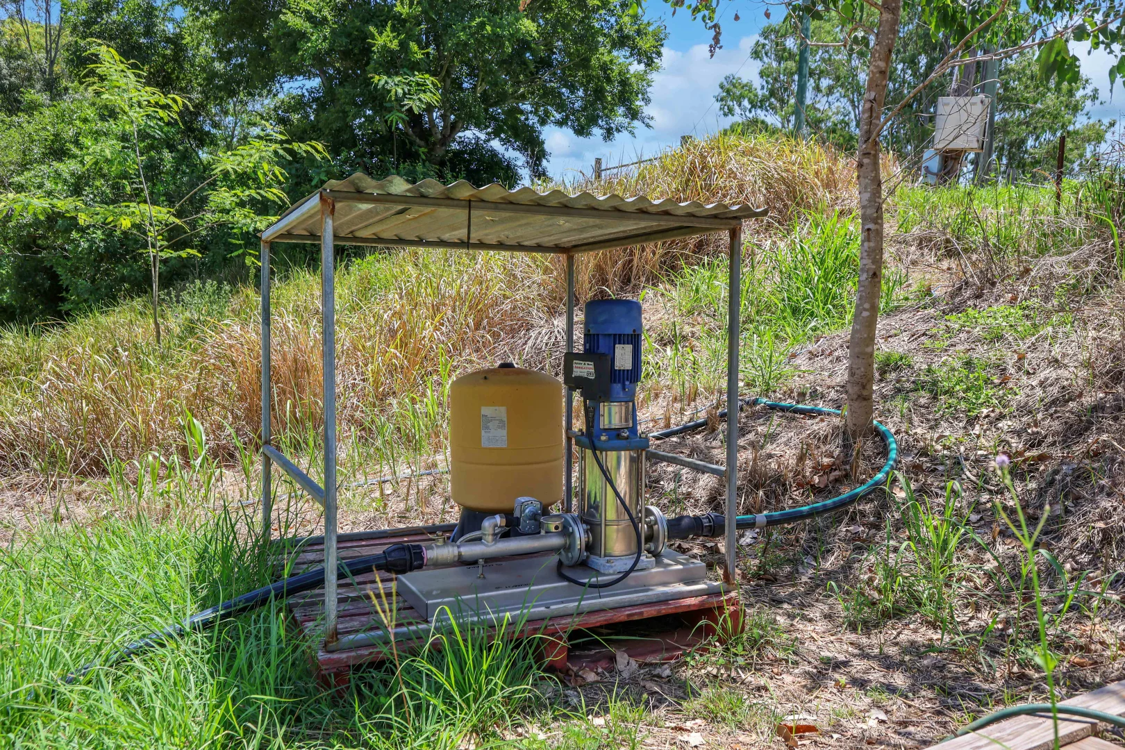 Additional image 8 of 178 Dunns Avenue, Harrisville QLD 4307