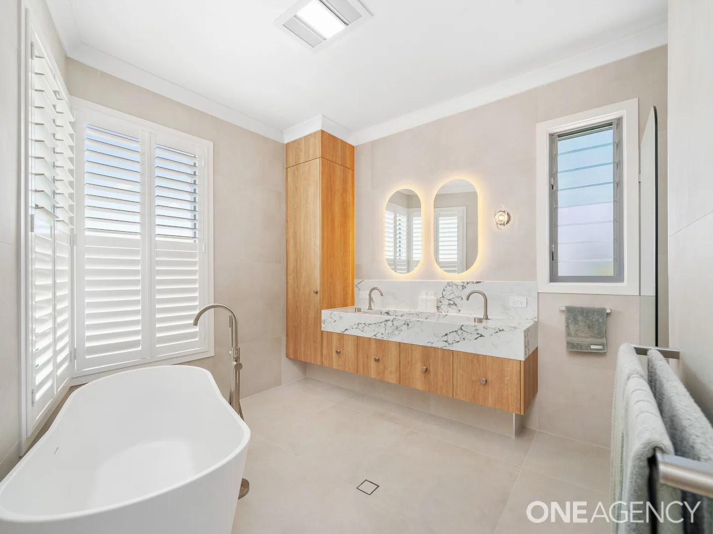 Additional image 22 of 64 Fernlea Avenue, Scarborough QLD 4020