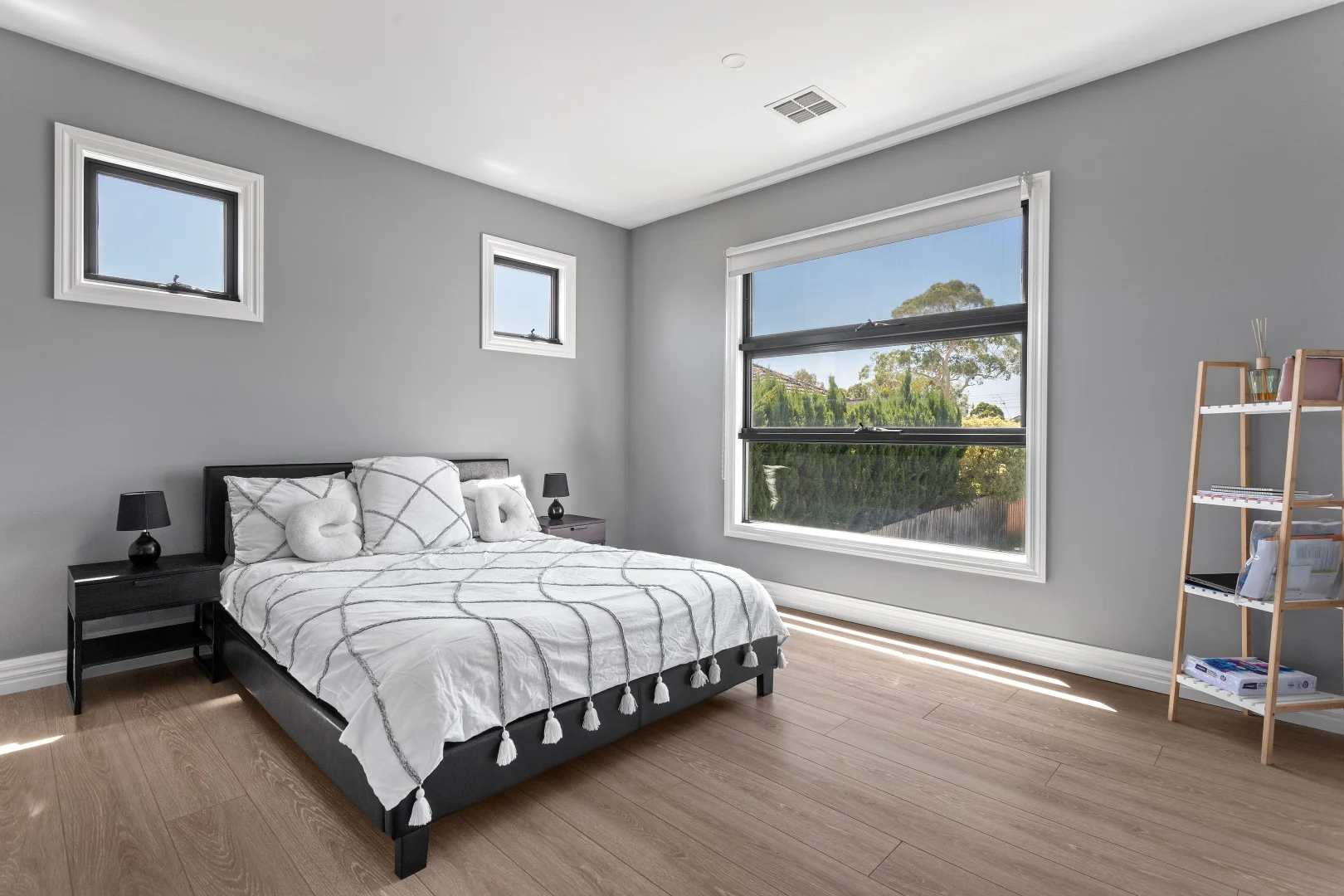 Additional image 10 of 9B Margaret Avenue, Bayswater VIC 3153