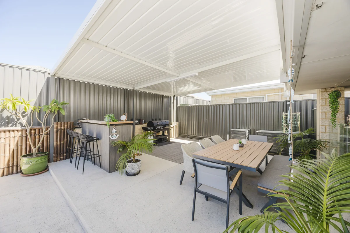 Additional image 25 of 7 Shimmer Chase, Eglinton WA 6034