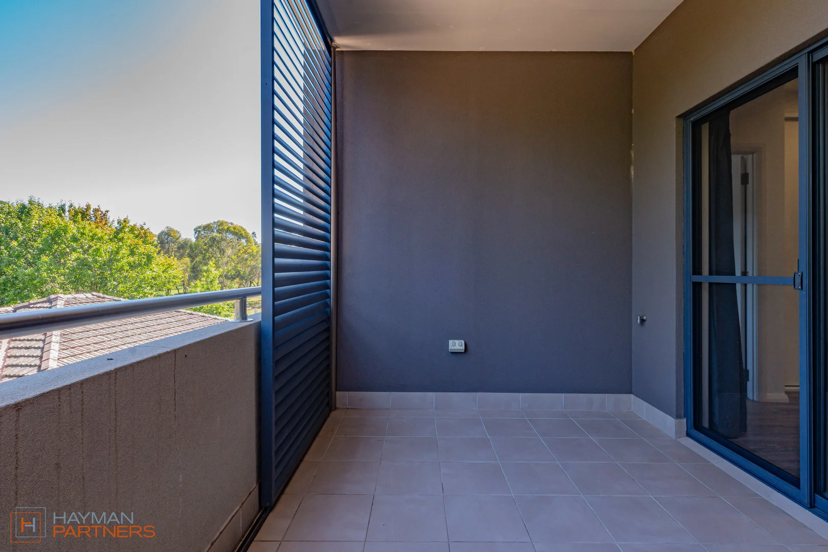 Additional image 13 of 28/29 State Circle, Deakin ACT 2600