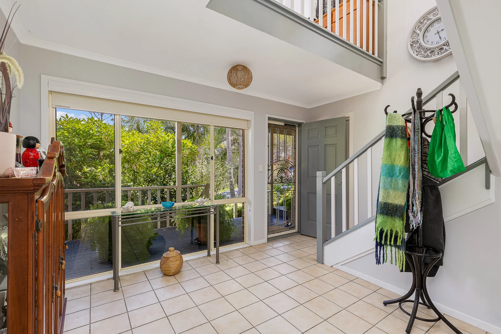 Additional image 21 of 19 Kiama Place, Merimbula NSW 2548