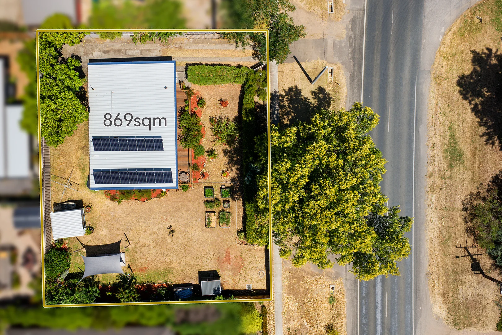 Additional image 14 of 27 Main Road, Campbells Creek VIC 3451