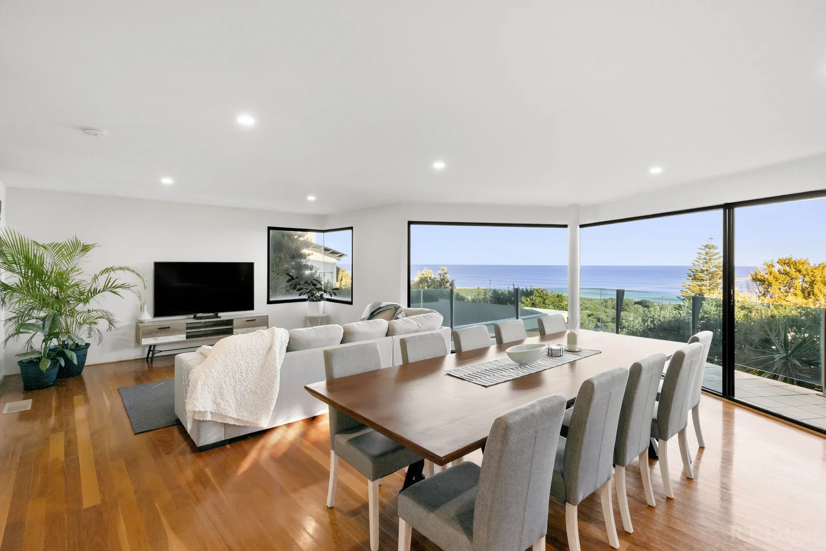 Additional image 5 of 107 Orton Street, Ocean Grove VIC 3226