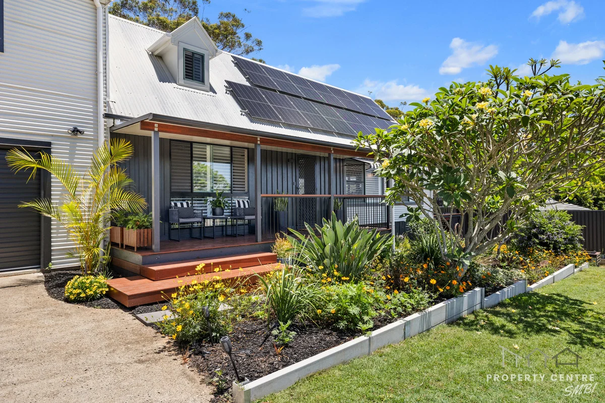 Additional image 33 of 53 Deenya Parade, Russell Island QLD 4184