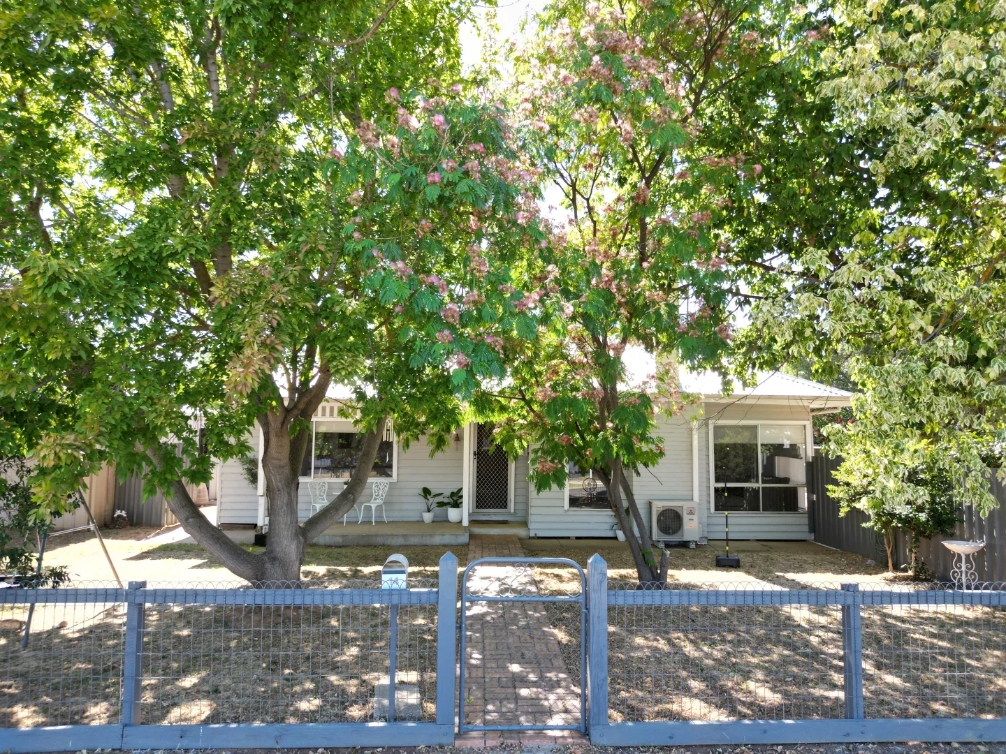 Additional image 22 of 14 Wirbill St, Cobram VIC 3644