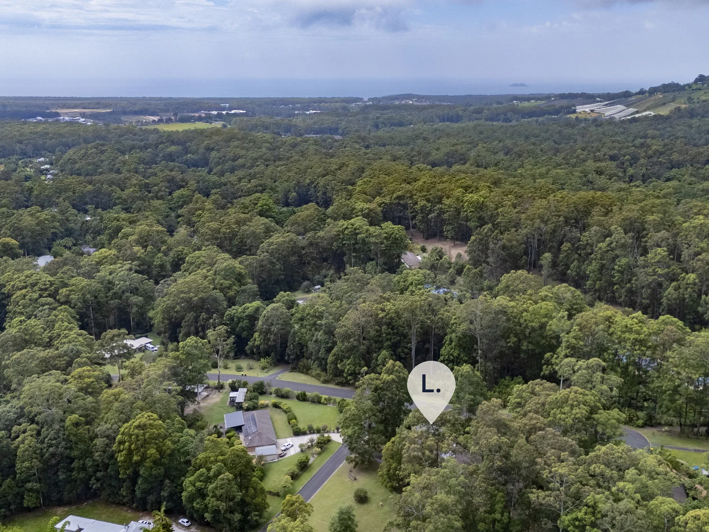 Additional image 32 of 3 Brumby Close, Moonee Beach NSW 2450